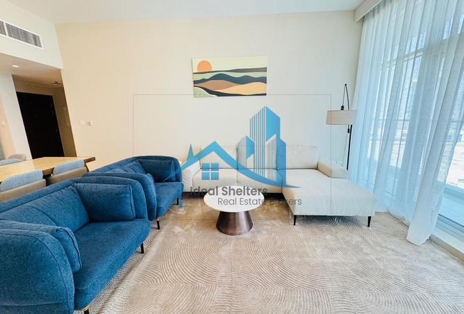 16049095 - Property Image 3