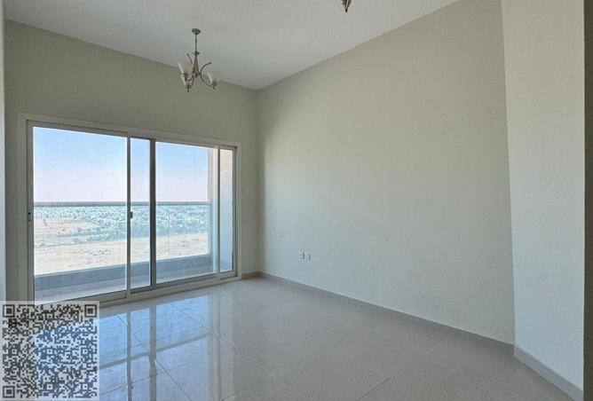 16040737 - Property Image 2