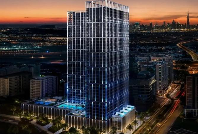 16082524 - Property Image 3