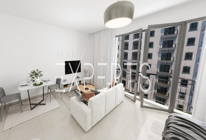 15557615 - Property Main Image