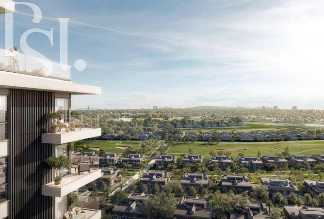 15169743 - الصورة الرئيسية للعقار