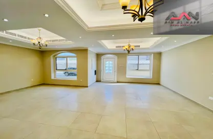 Townhouse - 4 Bedrooms - 5 Bathrooms for rent in Mirdif Villas - Mirdif - Dubai