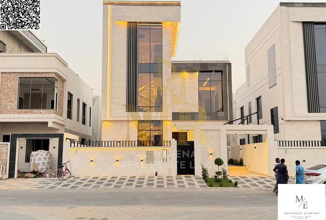 15939915 - صورة العقار 2