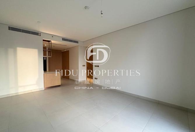 16043952 - صورة العقار 2