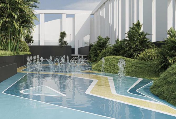 15861562 - صورة العقار 3