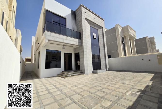 15636111 - Property Main Image