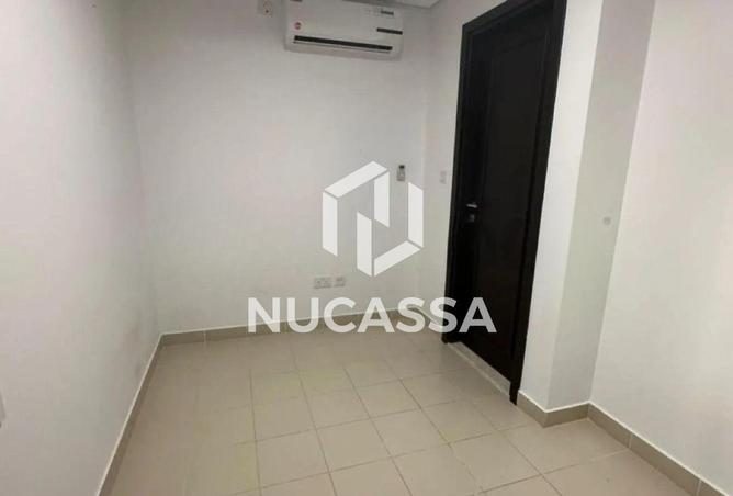 15715627 - Property Image 3