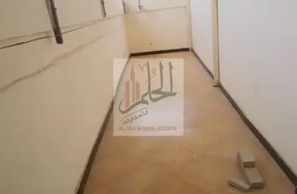 Villa - 7+ Bedrooms - 6 Bathrooms for rent in Liwara 1 - Ajman