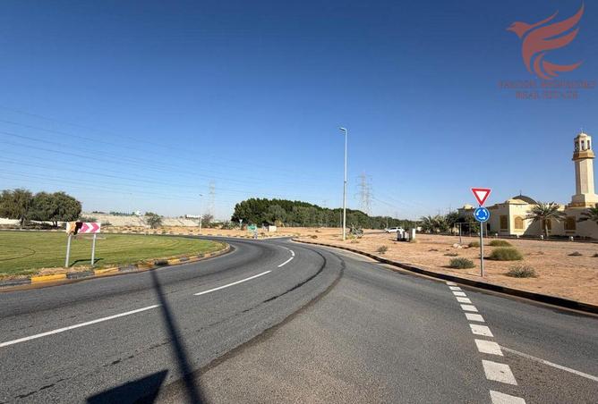 15910620 - Property Image 2