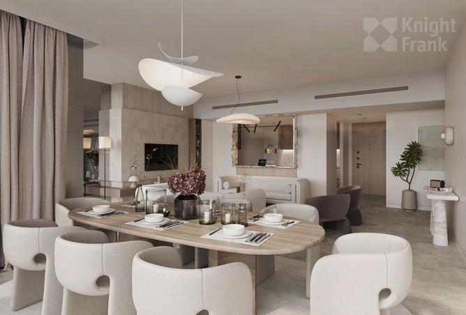 16085684 - صورة العقار 3