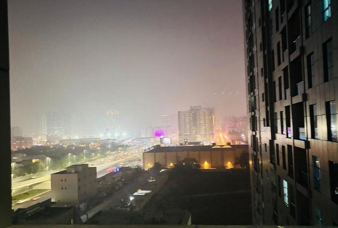 15777396 - الصورة الرئيسية للعقار