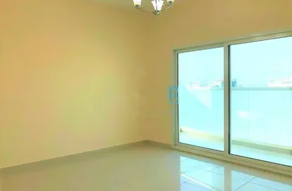 Apartment - 2 Bedrooms - 3 Bathrooms for rent in Al Barsha 1 - Al Barsha - Dubai