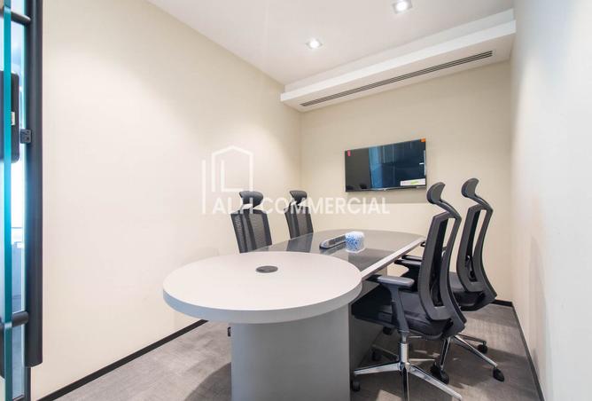 15823983 - Property Image 3