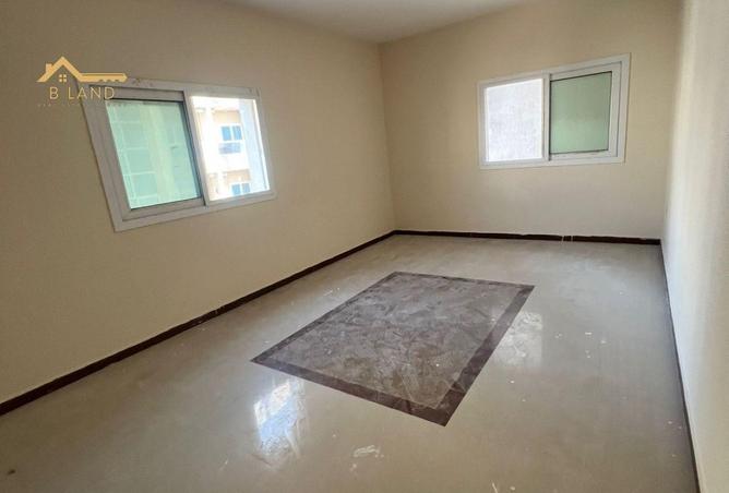 15525561 - Property Image 3