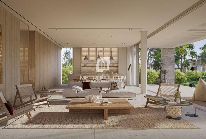 15867422 - صورة العقار 2