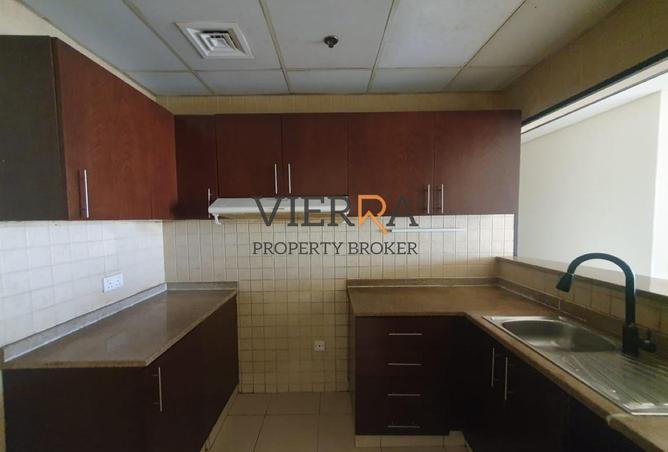 15883773 - صورة العقار 3