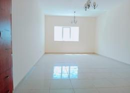Apartment - 2 bedrooms - 2 bathrooms for rent in New Al Taawun Road - Al Taawun - Sharjah