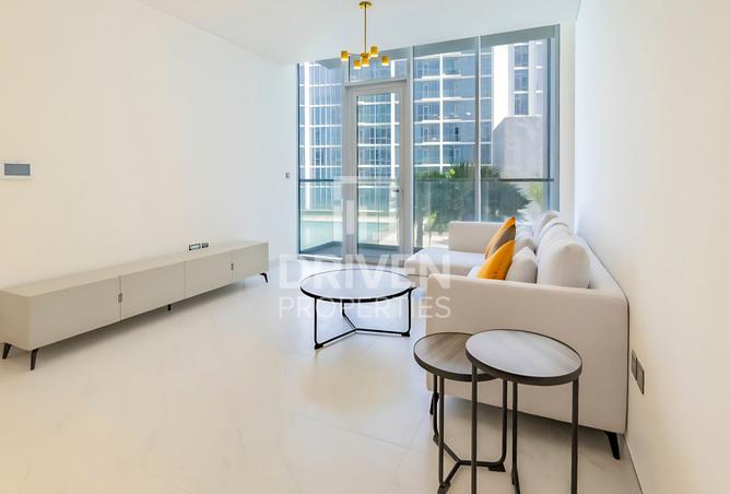 15489271 - صورة العقار 3