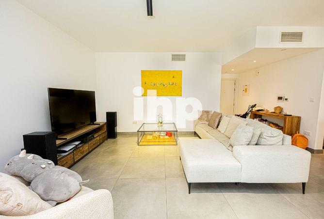 15346707 - Property Image 2