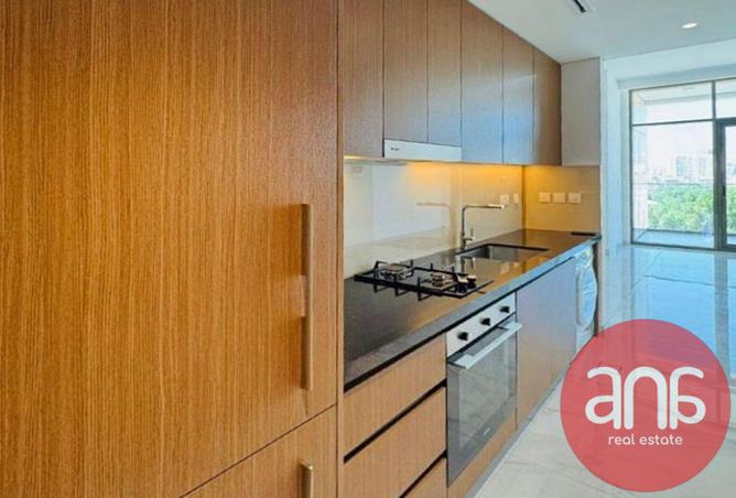 15643824 - صورة العقار 3