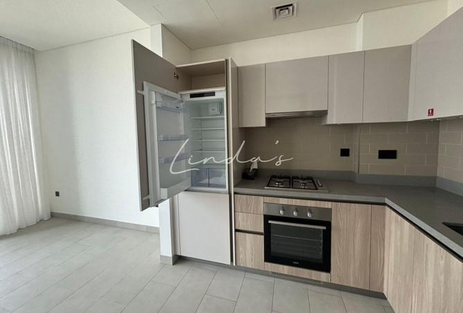 15237671 - Property Image 2