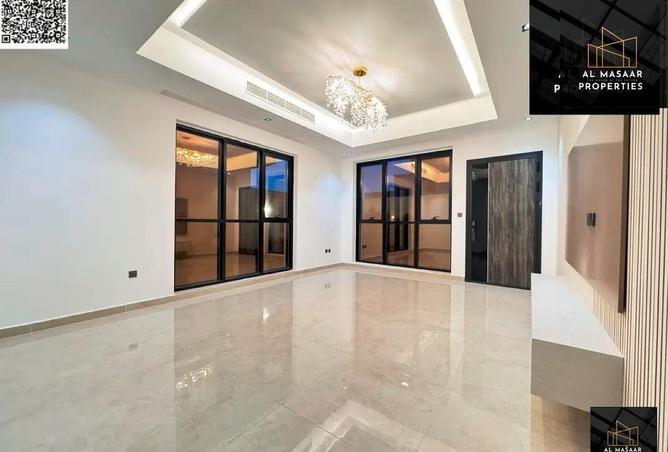 15176899 - صورة العقار 3