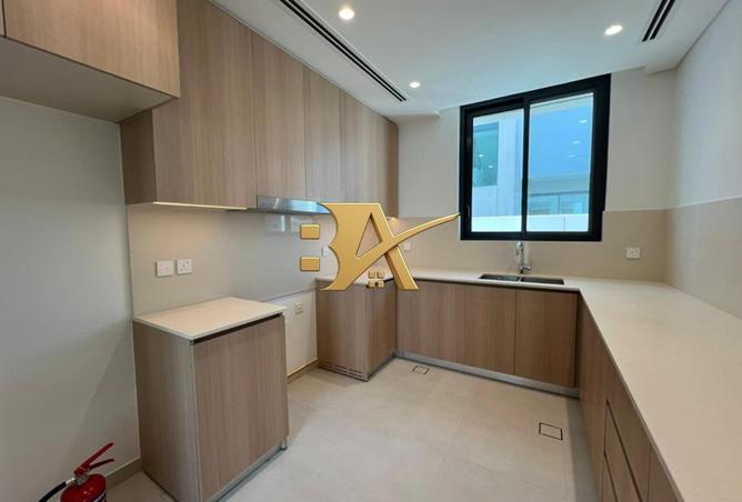 15797237 - Property Image 2