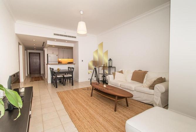 15186411 - Property Image 2