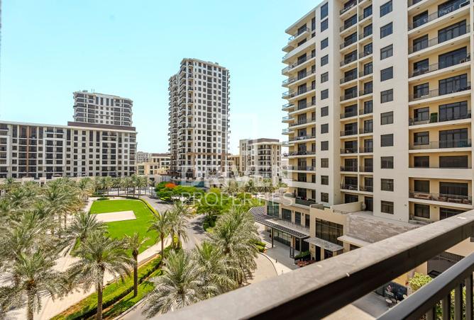 15510369 - صورة العقار 3