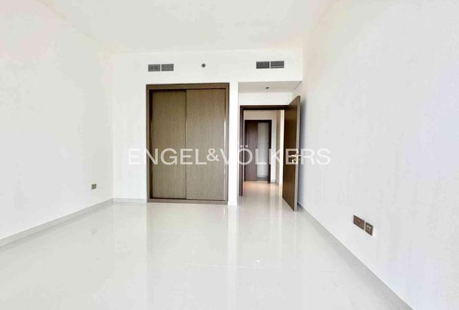 13993799 - Property Image 3