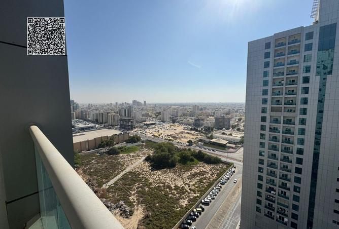 15842849 - صورة العقار 2