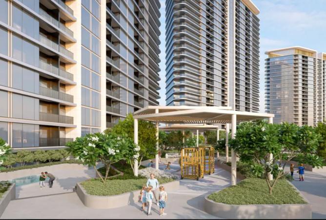 15226769 - Property Image 2