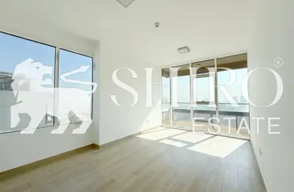 Apartment - 2 Bedrooms - 2 Bathrooms for sale in Bloom Heights A - Bloom Heights - District 15 - Jumeirah Village Circle - Dubai