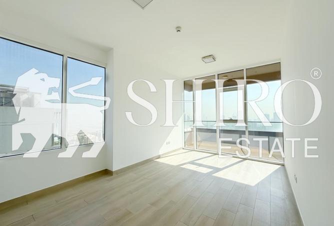 15955046 - Property Main Image