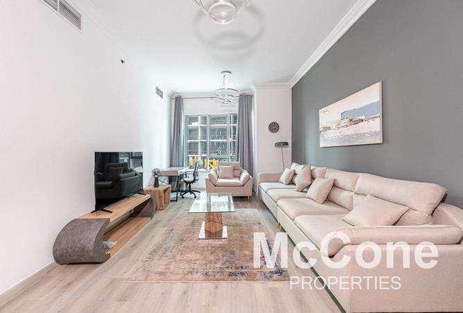 15589176 - صورة العقار 2