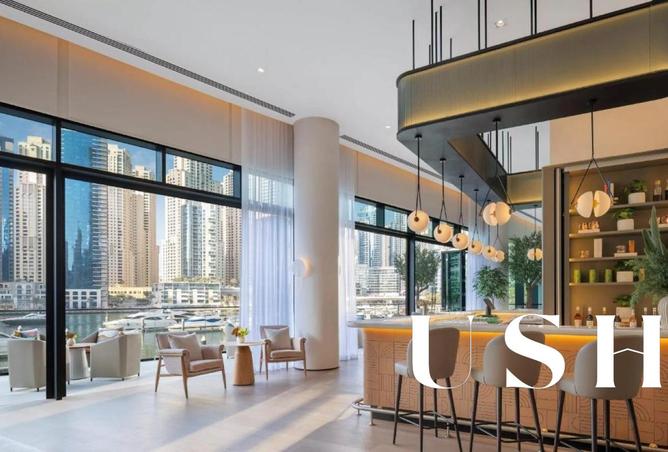 15507546 - صورة العقار 3