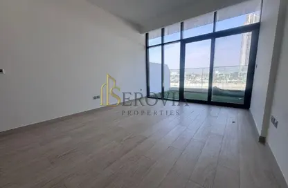 شقة - 1 حمام للايجار في 3 عزيزي ريفيرا - عزيزي ريفيرا - ميدان واحد - ميدان - دبي