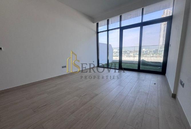 15767859 - Property Main Image