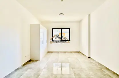 Apartment - 1 Bedroom - 2 Bathrooms for rent in Al Warsan 4 - Al Warsan - Dubai