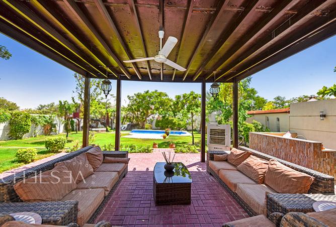 15285528 - Property Image 2
