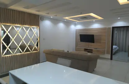 Apartment - 2 Bedrooms - 2 Bathrooms for sale in Zenith A1 Tower - Zenith Towers - Dubai Sports City - Dubai