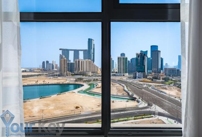 15740731 - صورة العقار 2