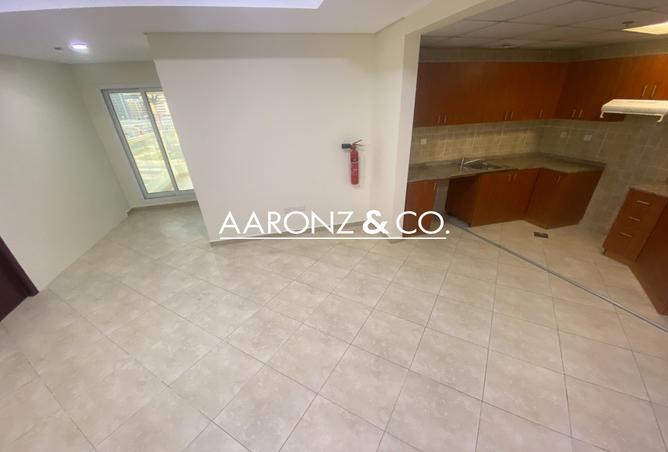 15723517 - Property Image 2