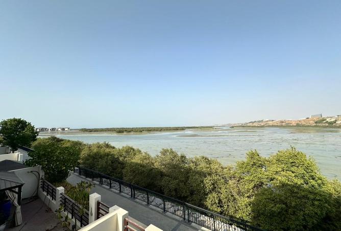 15144341 - الصورة الرئيسية للعقار