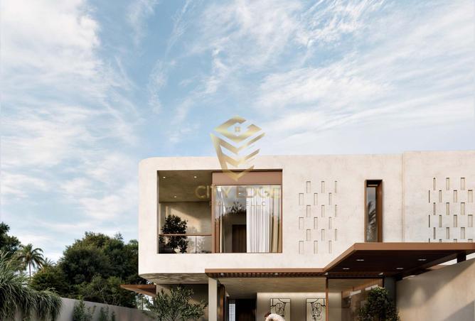 15870764 - صورة العقار 3