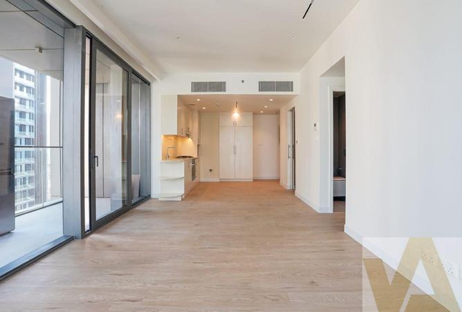 15599009 - صورة العقار 3