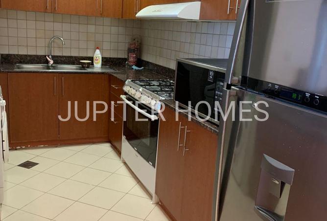 15607698 - Property Image 2