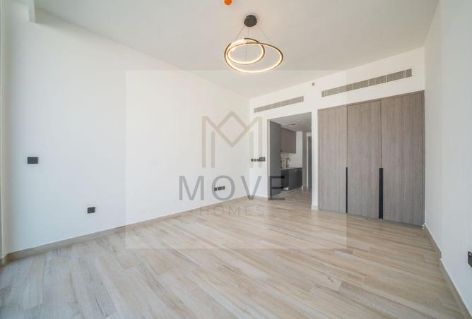 15487307 - صورة العقار 2