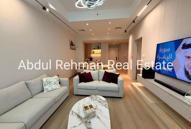 15679435 - Property Image 2