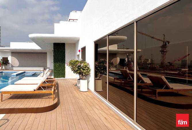 15624866 - Property Image 2